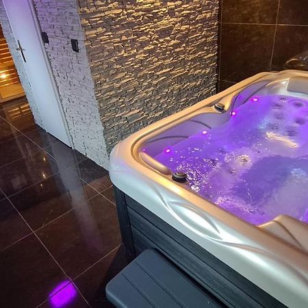 Apartman Veronika Ðakovo Екстериор снимка