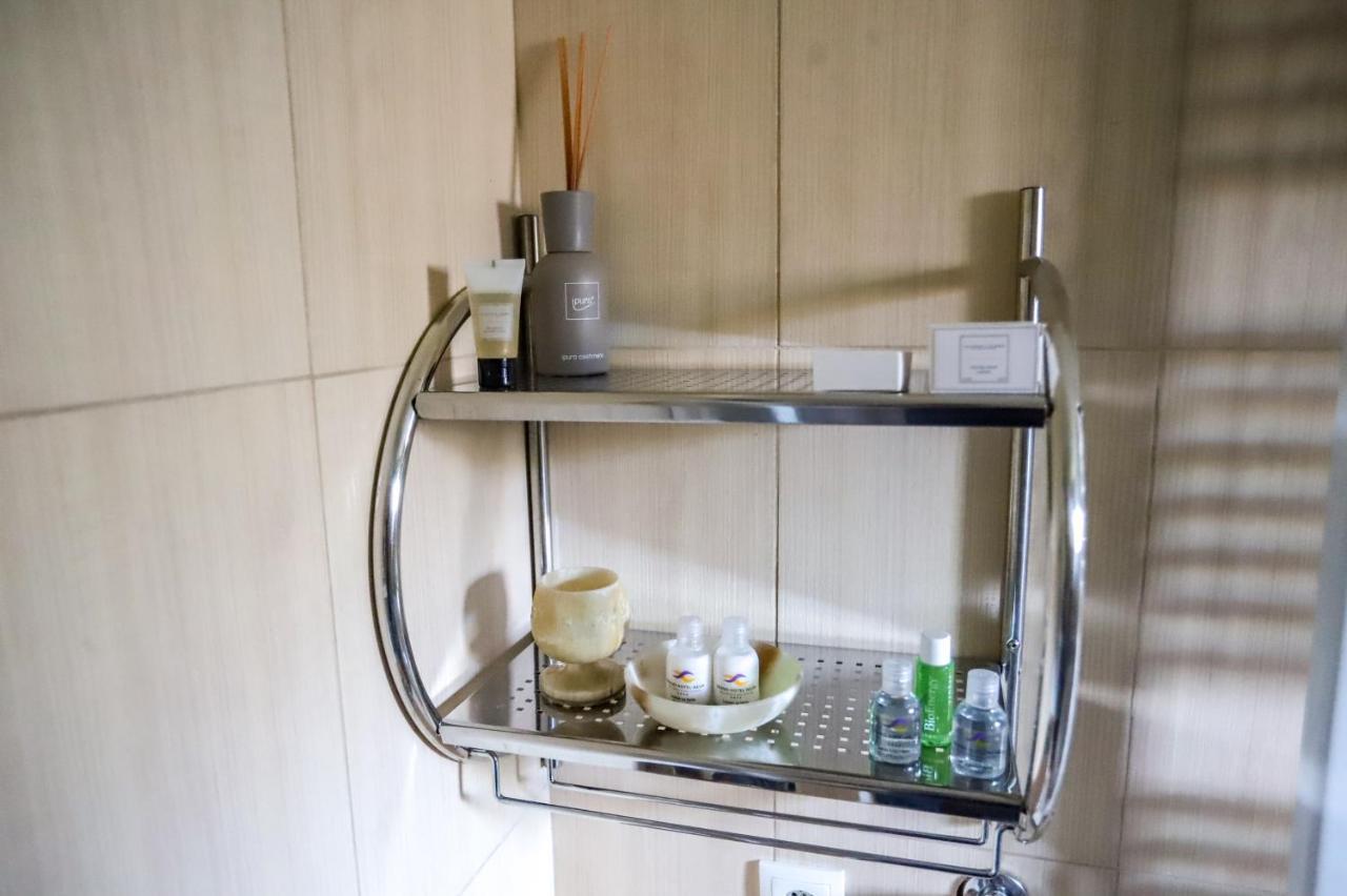 Apartman Veronika Ðakovo Екстериор снимка