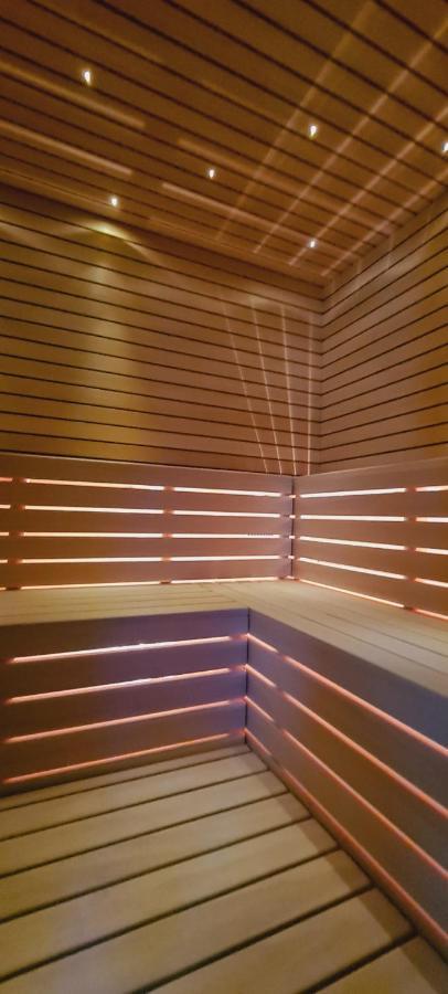 Apartman Veronika Ðakovo Екстериор снимка