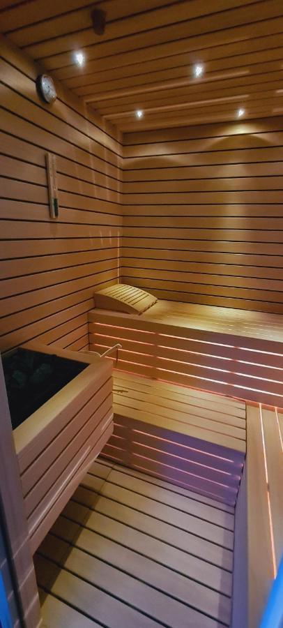 Apartman Veronika Ðakovo Екстериор снимка