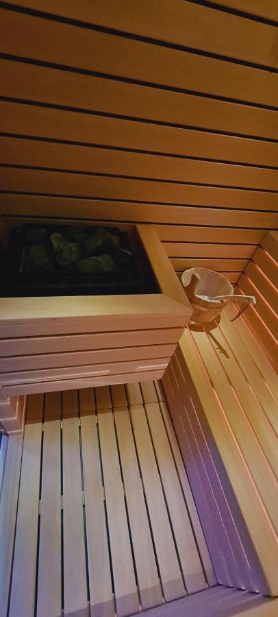 Apartman Veronika Ðakovo Екстериор снимка