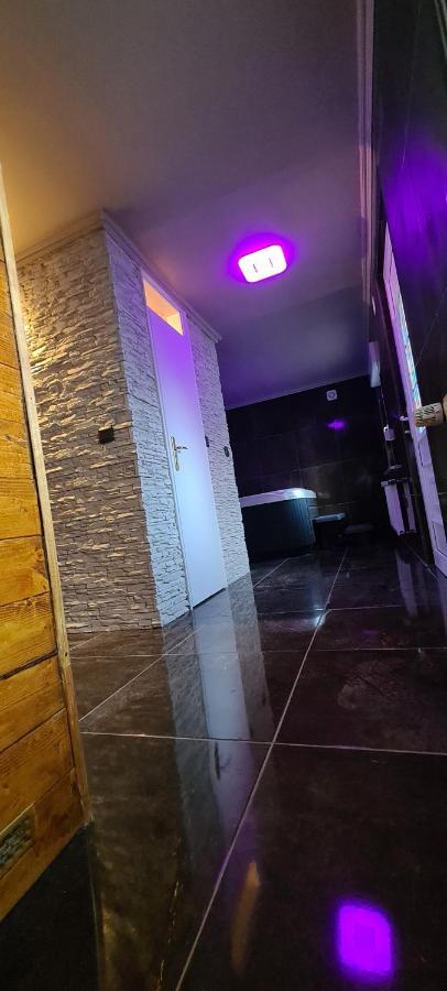 Apartman Veronika Ðakovo Екстериор снимка